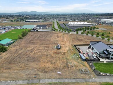 029-2087 W Seltice Way