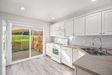 3626 Blazing Star St SE, Grand Rapids, MI 49512 - photo 7