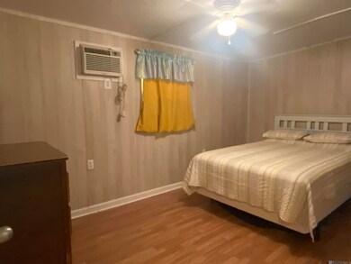 7095 Island Rd, Jarreau, LA 70749 - photo 5