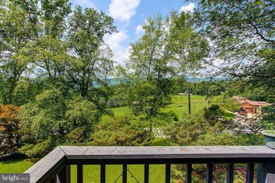 3458 Smith Hill Rd, Slatington, PA 18080 - photo 2