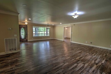 2969 Worley Chapel Rd, Trenton, GA 30752 - photo 7