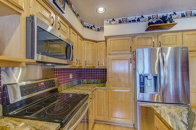 1677 Henry Ave, Des Plaines, IL 60016 - photo 7