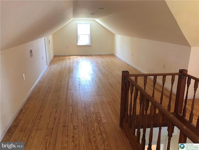 1931 Meadows Rd, Bethlehem, PA 18015 - photo 6