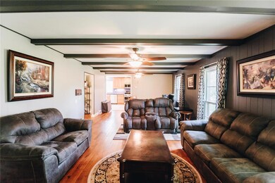 12 Mcfarland Dr, Rolla, MO 65401 - photo 7