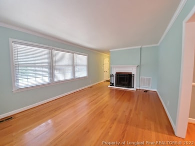 unlisted-address, Fayetteville, NC 28303 - photo 6