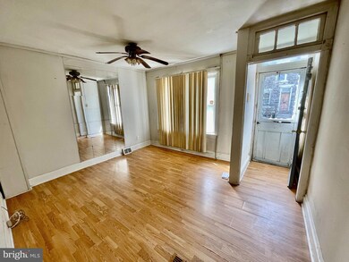 472 Potterton Heights, Philadelphia, PA 19144 - photo 2