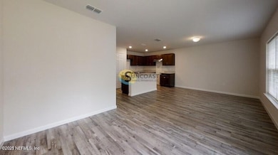 11 regis ln living area