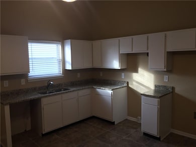 4035 Magnolia Dr, Franklin, IN 46131 - photo 5