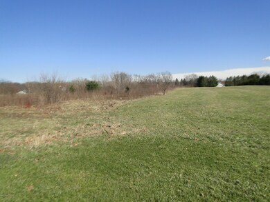 1995 Sage Rd, Buchanan, MI 49107 - photo 4