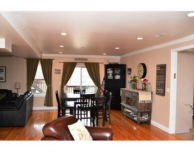 41-43 Port Norfolk St unit 2, Dorchester, MA 02122 - photo 7