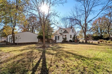 306 N Main St, Freeburg, IL 62243 - photo 3