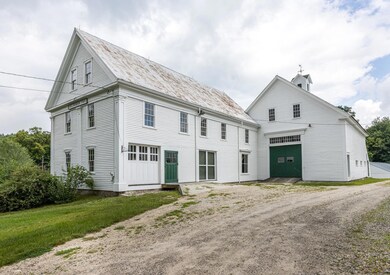 73 Elm St, West Newfield, ME 04095 - photo 7