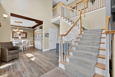 4210 Jacqueline Ln, Crystal Lake, IL 60014 - photo 5