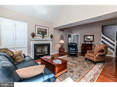 106 Rossmore Dr, Malvern, PA 19355 - photo 3