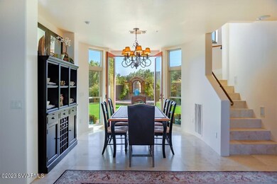 thumbnail_5 FORMAL DINING_2203