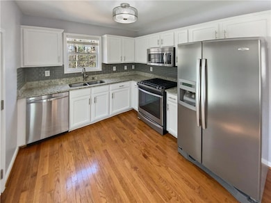 93 Wolfridge Ct, Dallas, GA 30132 - photo 6