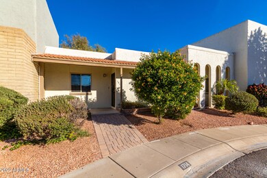 1714 W Claremont St, Phoenix, AZ 85015 - photo 3