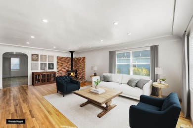 1638 I St, Sparks, NV 89431 - photo 5