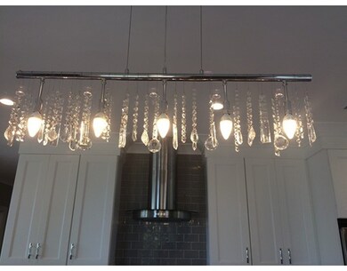 69 Hilburn St, Roslindale, MA 02131 - photo 6