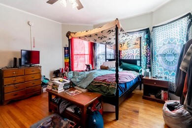 2-1st Floor-2