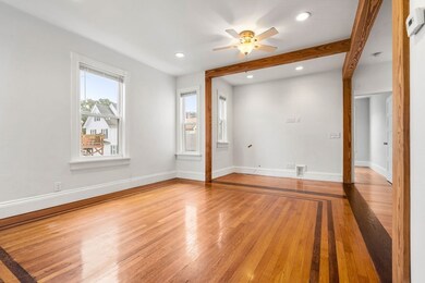 391 Main St unit 2, Medford, MA 02155 - photo 7