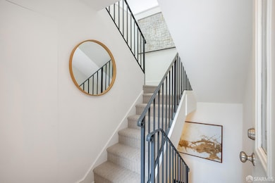 253 Ripley St, San Francisco, CA 94110 - photo 4