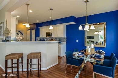 25236 Orchard View Terrace unit 5B2, Chantilly, VA 20152 - photo 6