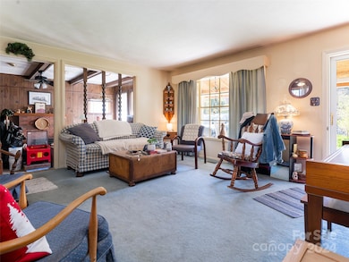 26 Imperial Ct, Asheville, NC 28803 - photo 6