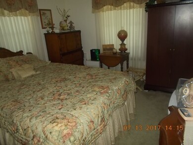 406 N 9th St, Duncan, OK 73533 - photo 7