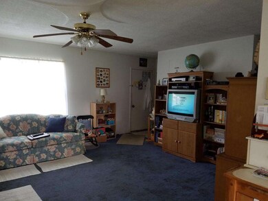 2540 Southover Dr NE, Palm Bay, FL 32905 - photo 5