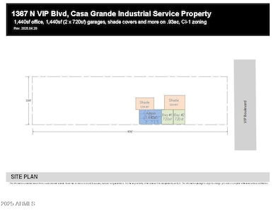 2025.04.20 1367 N VIP BLVD sale or lease