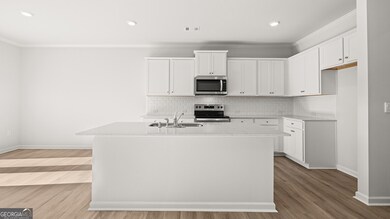 9_GA_FloweryBranch_Waypoint_SalisburyGTH_Kitchen