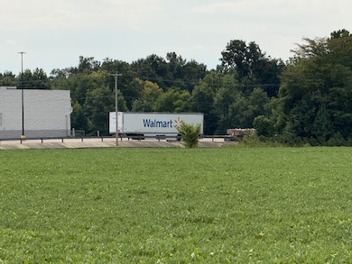 136 Sfc 224, Forrest City, AR 72335 - photo 5