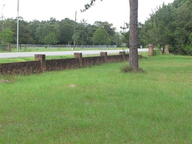 3942 County Road 297a, Cantonment, FL 32533 - photo 5