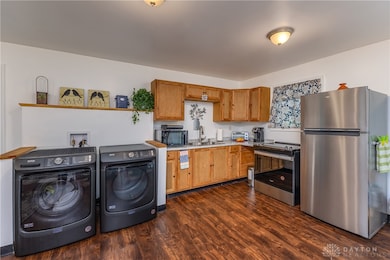 456 S Hayden Ave, Dayton, OH 45431 - photo 7