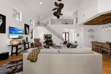 10-Ridge-Blvd-Ocean-Ridge_DSC_3512