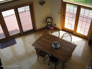 306 School Dr, New Ringgold, PA 17960 - photo 6