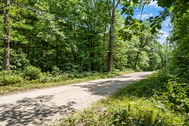 TBD Carlisle Brook Rd, Lyman, ME 04002 - photo 6