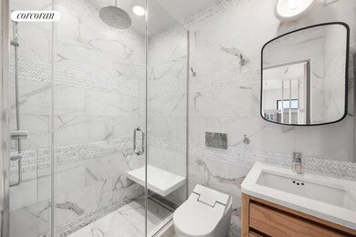 77 Bleecker St unit 1011, New York, NY 10012 - photo 7