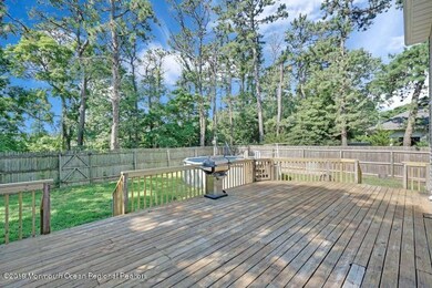 20180703221342853211000000-o