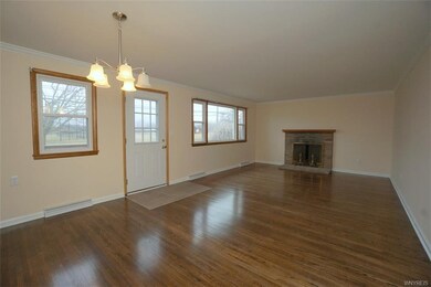 1474 Nash Rd, North Tonawanda, NY 14120 - photo 3