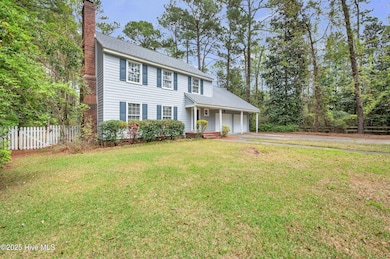 5625greenvillelooprd_00003