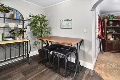 28 Barbee Rd SW, Concord, NC 28027 - photo 4