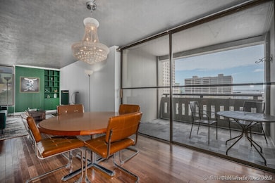 1 Gold St unit 11E, Hartford, CT 06103 - photo 7