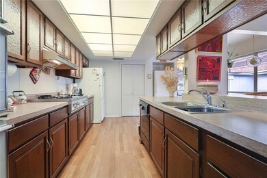 2009 Colony Rd, Metairie, LA 70003 - photo 7