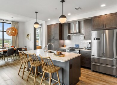 502 kitchen and dining copy