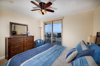 Seacliff unit 1403, Oceanside, CA 92054 - photo 7