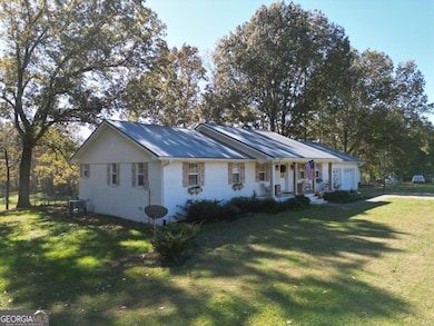 2053 Buttermilk Rd SW, Cave Spring, GA 30124 - photo 4