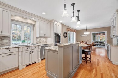 7 Holstein Dr, Pelham, NH 03076 - photo 7