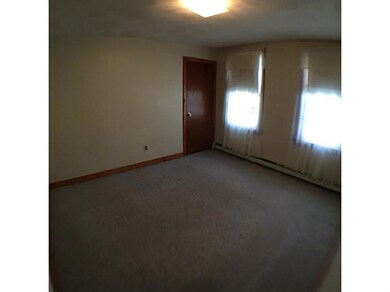 109 Kimball St, Providence, RI 02908 - photo 4